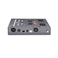 AHMCTXL V2 kabeltester