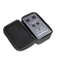 AHMCTXL V2 kabeltester