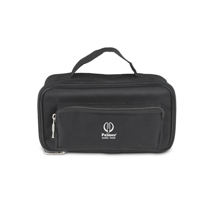 AHMCTXL V2 kabeltester