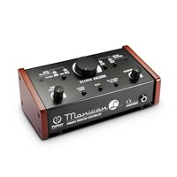 Palmer Monicon L monitorcontroller Monicon L monitorcontroller