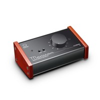 Palmer Monicon monitorcontroller Monicon monitorcontroller