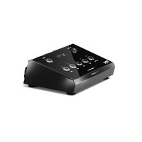 MagicFX FX Comm4nder controller FX Comm4nder controller