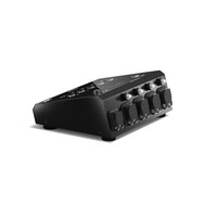 MagicFX FX Comm4nder controller FX Comm4nder controller