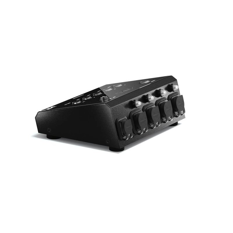 MagicFX FX Comm4nder controller FX Comm4nder controller