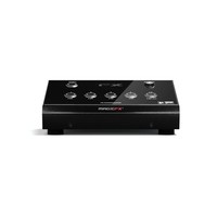MagicFX FX Comm4nder controller FX Comm4nder controller