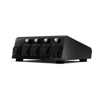 MagicFX FX Comm4nder controller FX Comm4nder controller