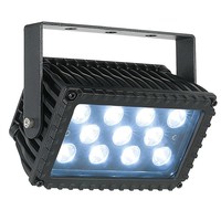 Cameleon Flood 7 RGB LED floodlight