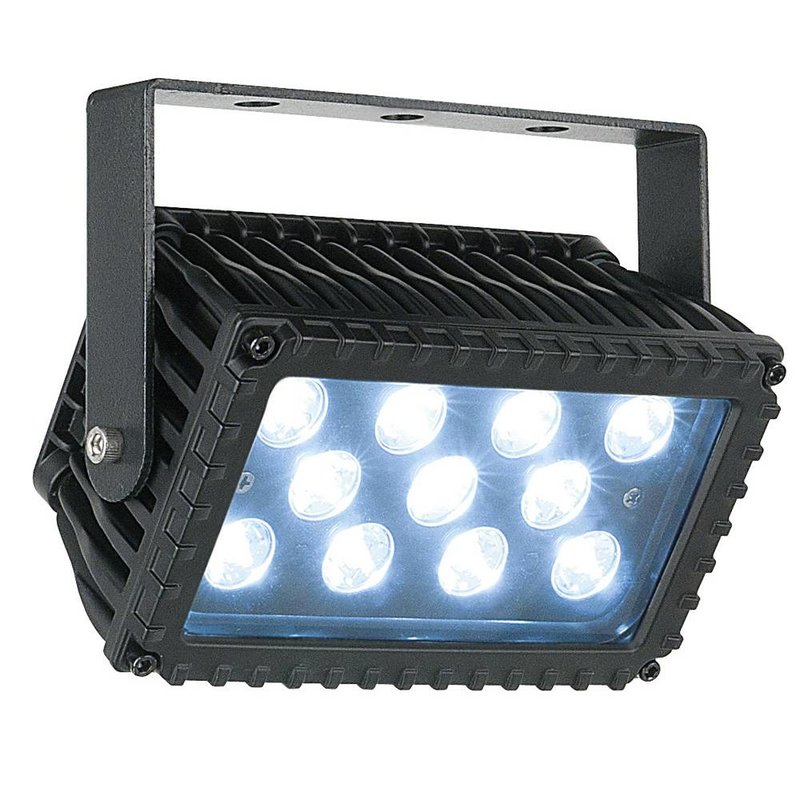 Cameleon Flood 7 RGB LED floodlight