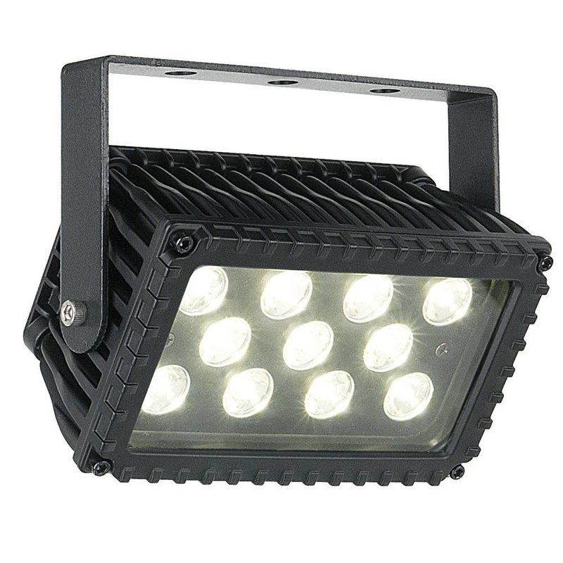 Cameleon Flood 7 RGB LED floodlight