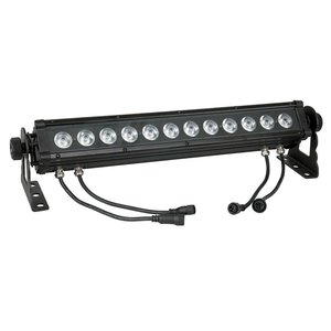 Showtec Cameleon Bar 12/3 RGB LED-bar