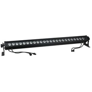 Showtec Cameleon Bar 24/3 RGB LED-bar