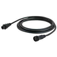 Showtec Stroom doorluskabel voor Cameleon serie 6m Stroom doorluskabel voor Cameleon serie 6m