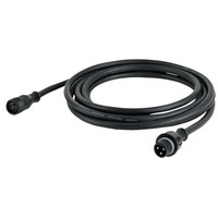 Showtec DMX doorluskabel voor Cameleon serie 3m DMX doorluskabel voor Cameleon serie 3m