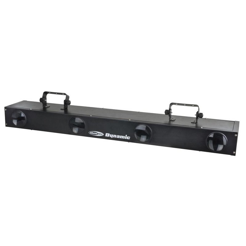 Dynamic LED Lichteffect