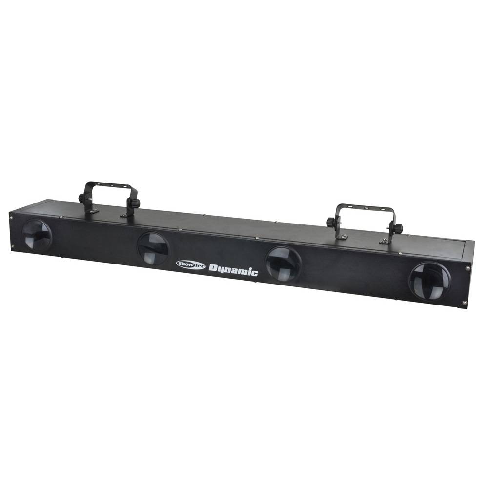 Showtec Dynamic LED Lichteffect afbeelding