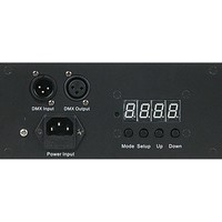 Dynamic LED Lichteffect