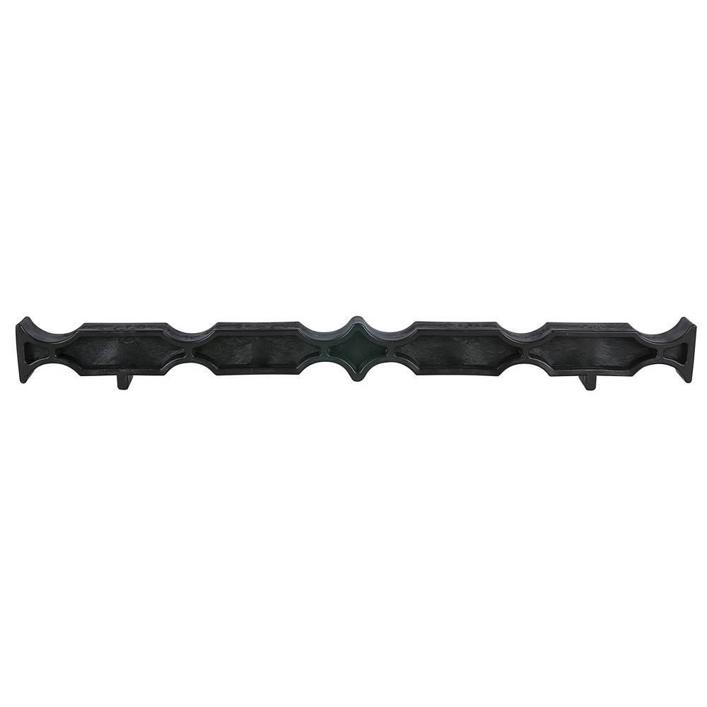 Showtec Truss carrier voor FQ/FT/GQ/GT/PQ/PT zwart afbeelding