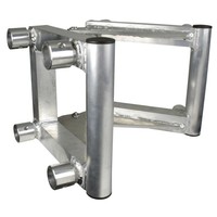 Pro-30 Truss bookcorner zonder connectors