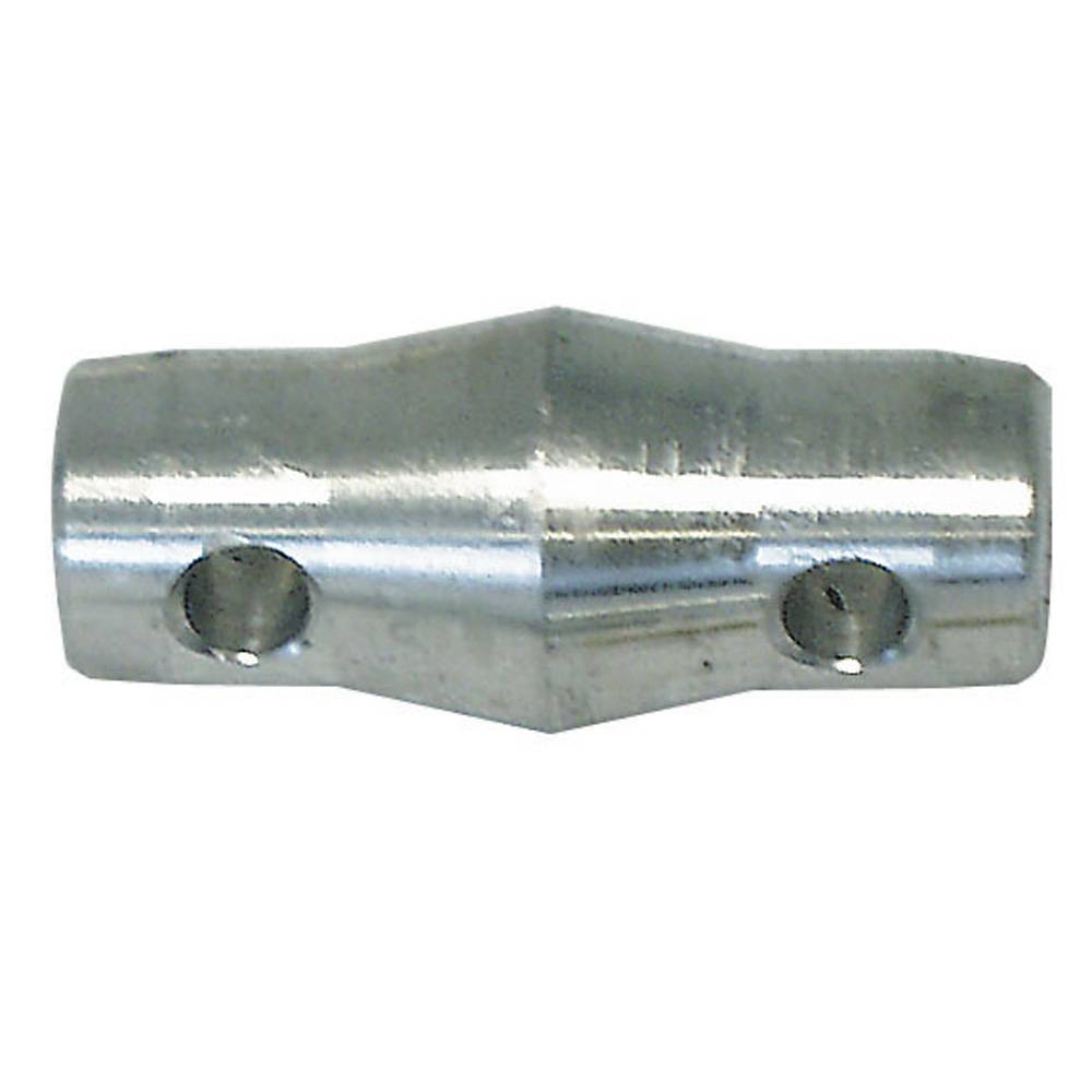 Showtec Conische spigot voor Showtec F-serie afbeelding