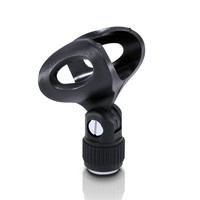 LD Systems D903 Microfoonklem D903 Microfoonklem