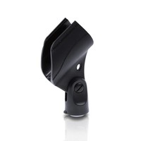 LD Systems D905 Microfoonklem voor draadloze microfoons D905 Microfoonklem voor draadloze microfoons