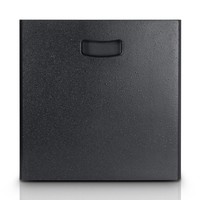 Dave 8 Roadie actief PA systeem