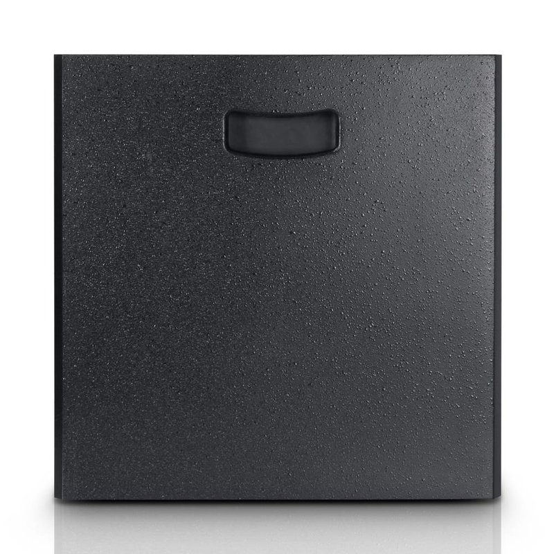 Dave 8 Roadie actief PA systeem