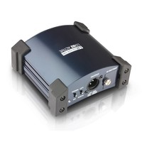 LDI02 Actieve DI-box