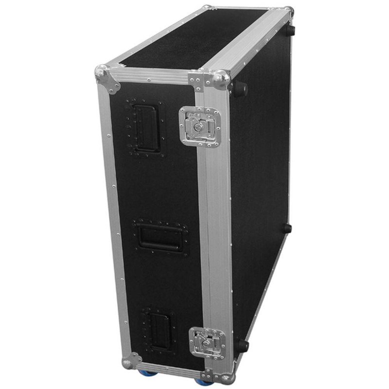 Flightcase voor Midas M32