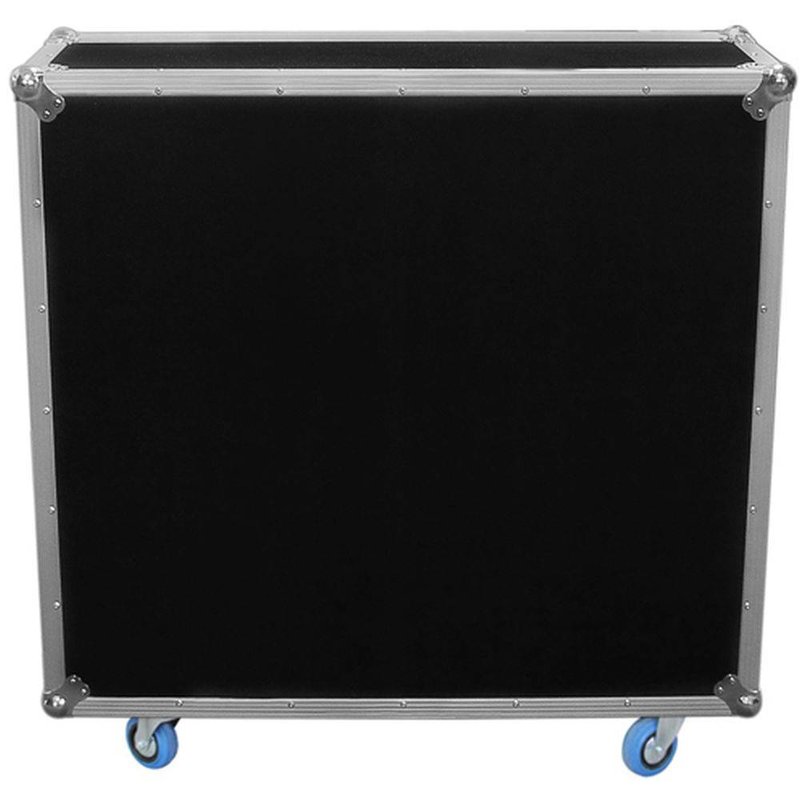 Flightcase voor Midas M32