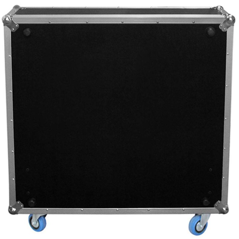 Flightcase voor Midas M32