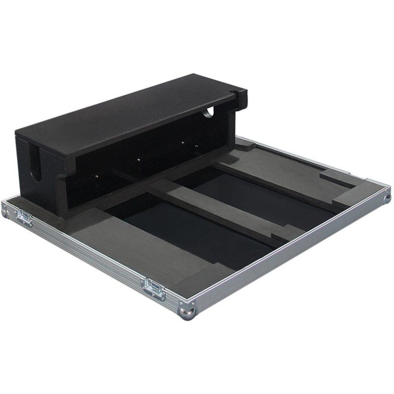 Flightcase voor Midas M32
