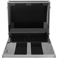 Flightcase voor Midas M32