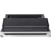ProDJuser Flightcase voor Allen & Heath SQ5 en SQ5+ Flightcase voor Allen & Heath SQ5 en SQ5+