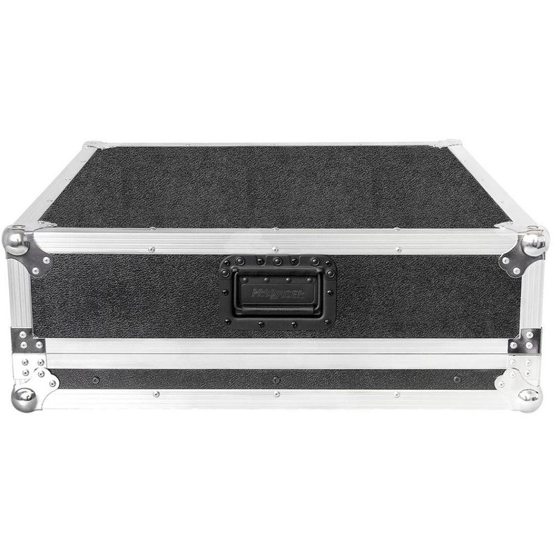 ProDJuser Flightcase voor Allen & Heath SQ5 en SQ5+ Flightcase voor Allen & Heath SQ5 en SQ5+