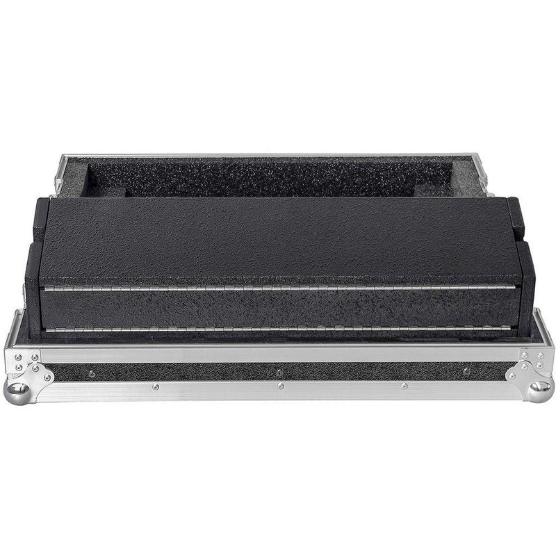 Flightcase voor Allen & Heath SQ6