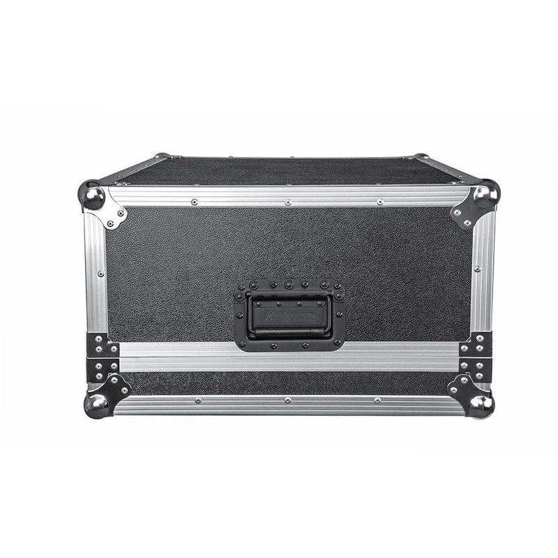 Flightcase voor Yamaha TF1