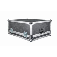Flightcase voor Yamaha TF1