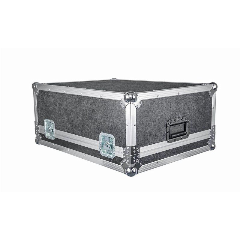 Flightcase voor Yamaha TF1