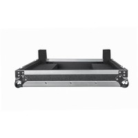 Flightcase voor Yamaha TF1