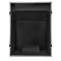 Flightcase voor Yamaha TF1