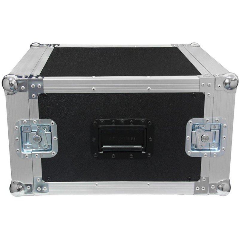 FLI-6-18 tunnel flightcase 6 HE 45cm diep