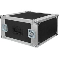 FLI-6-18 tunnel flightcase 6 HE 45cm diep