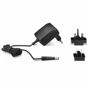 Sennheiser NT2-3 EU voedingsadapter