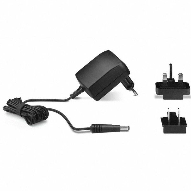 Sennheiser NT2-3 EU voedingsadapter NT2-3 EU voedingsadapter
