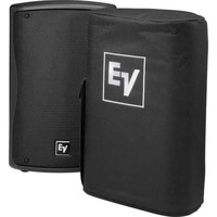 Electro-Voice Luidsprekerhoes voor ZX1 en ZXA1 Luidsprekerhoes voor ZX1 en ZXA1