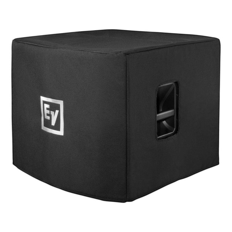Electro-Voice Luidsprekerhoes voor EKX-18S Luidsprekerhoes voor EKX-18S