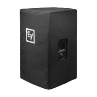 Electro-Voice Luidsprekerhoes voor EKX-12 Luidsprekerhoes voor EKX-12