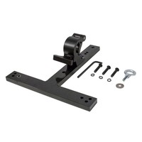 Electro Voice EKX-TCA Vliegframe voor EKX-12/12P en EKX-15/15P EKX-TCA Vliegframe voor EKX-12/12P en EKX-15/15P