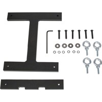 Electro-Voice ETX Vliegframe voor ETX-35P ETX Vliegframe voor ETX-35P